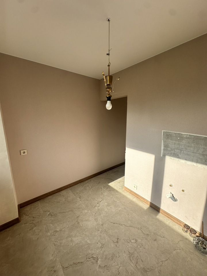 2-комнатная квартира, 50 м² — фото 8