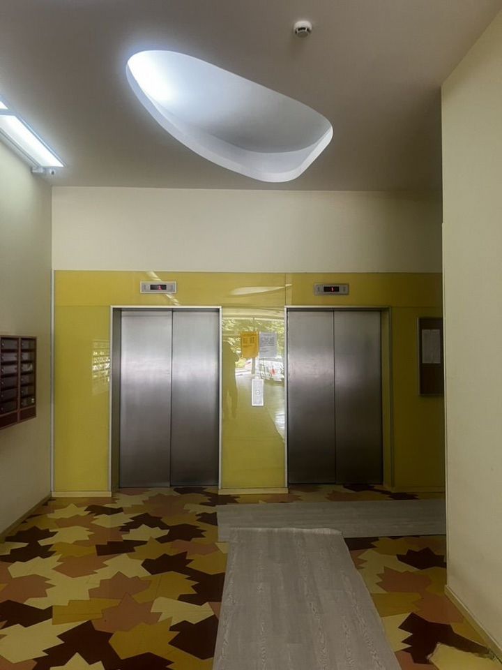 3-комнатная квартира, 140 м² — фото 4