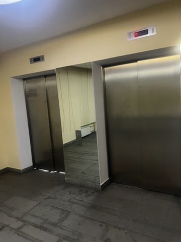 3-комнатная квартира, 140 м² — фото 6