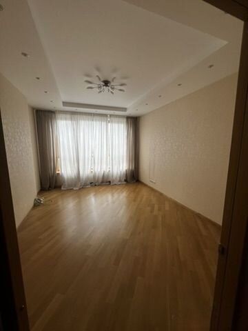 3-комнатная квартира, 140 м² — фото 8