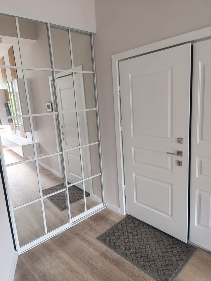 3-комнатная квартира, 70 м² — фото 3