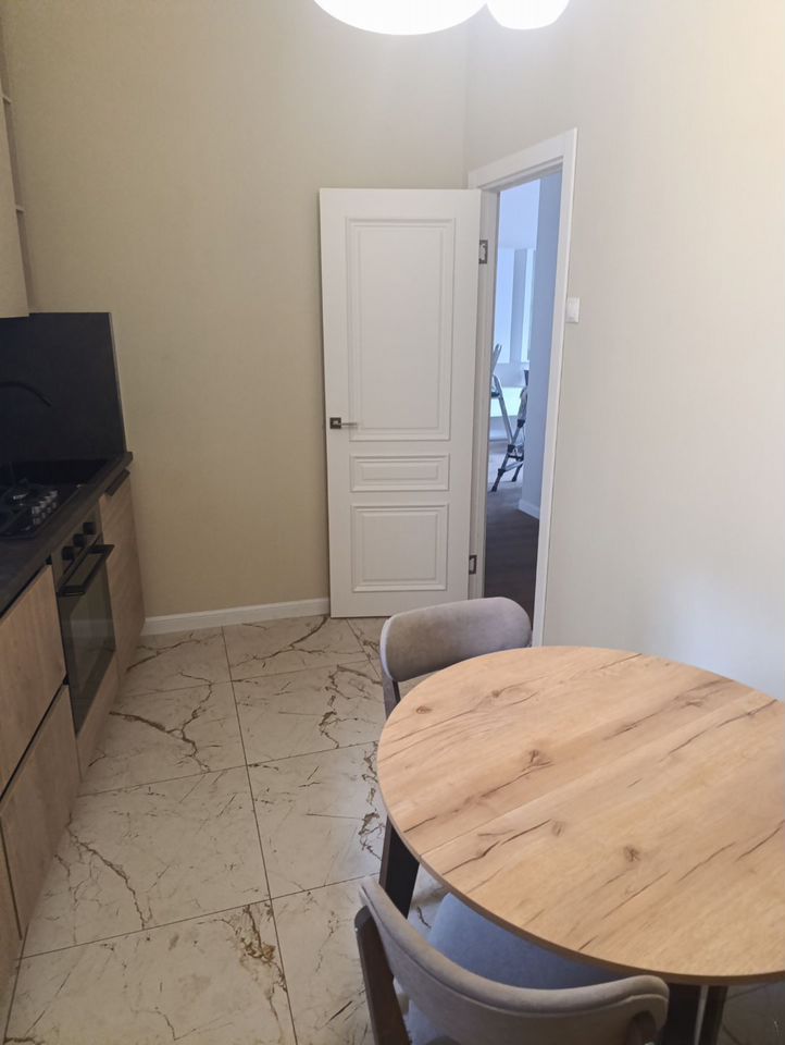 3-комнатная квартира, 70 м² — фото 7