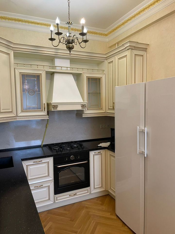 2-комнатная квартира, 60 м² — фото 4