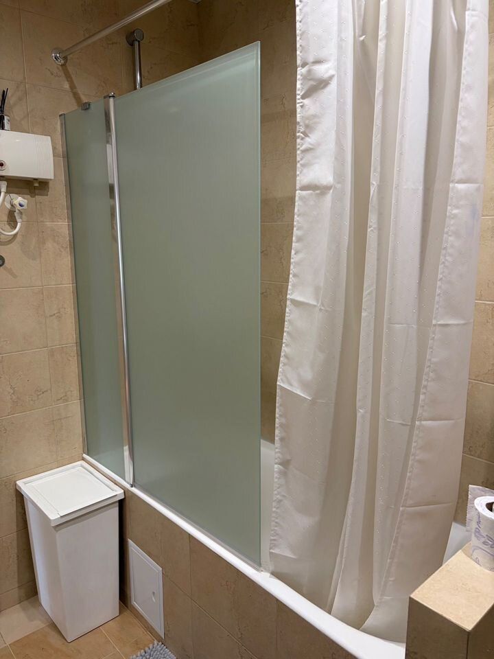 2-комнатная квартира, 95 м² — фото 3