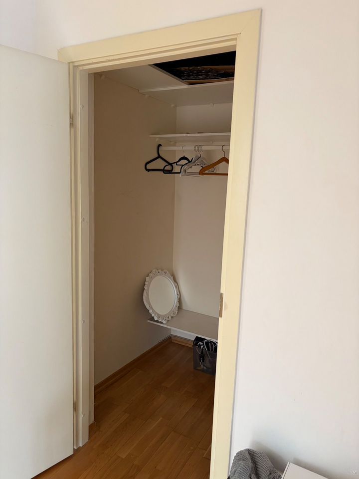 2-комнатная квартира, 95 м² — фото 4