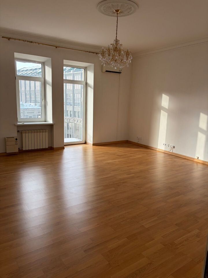 2-комнатная квартира, 95 м² — фото 6