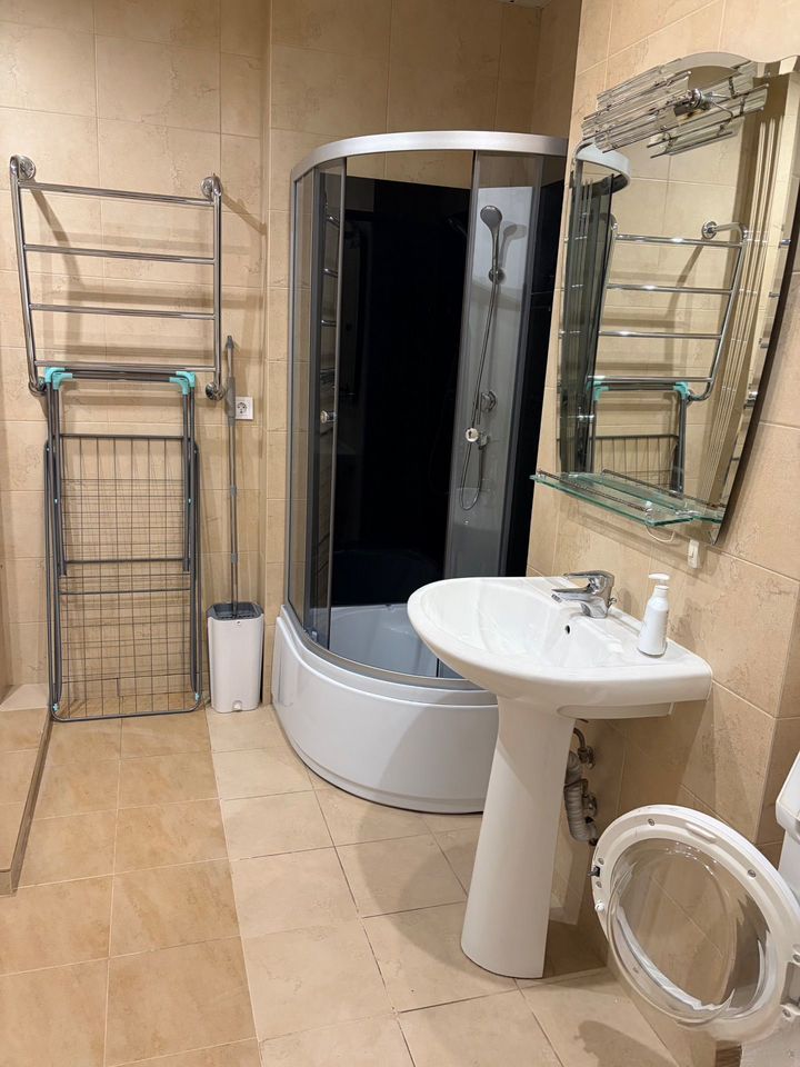2-комнатная квартира, 95 м² — фото 7