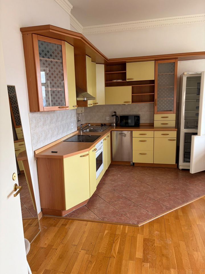 2-комнатная квартира, 95 м² — фото 8