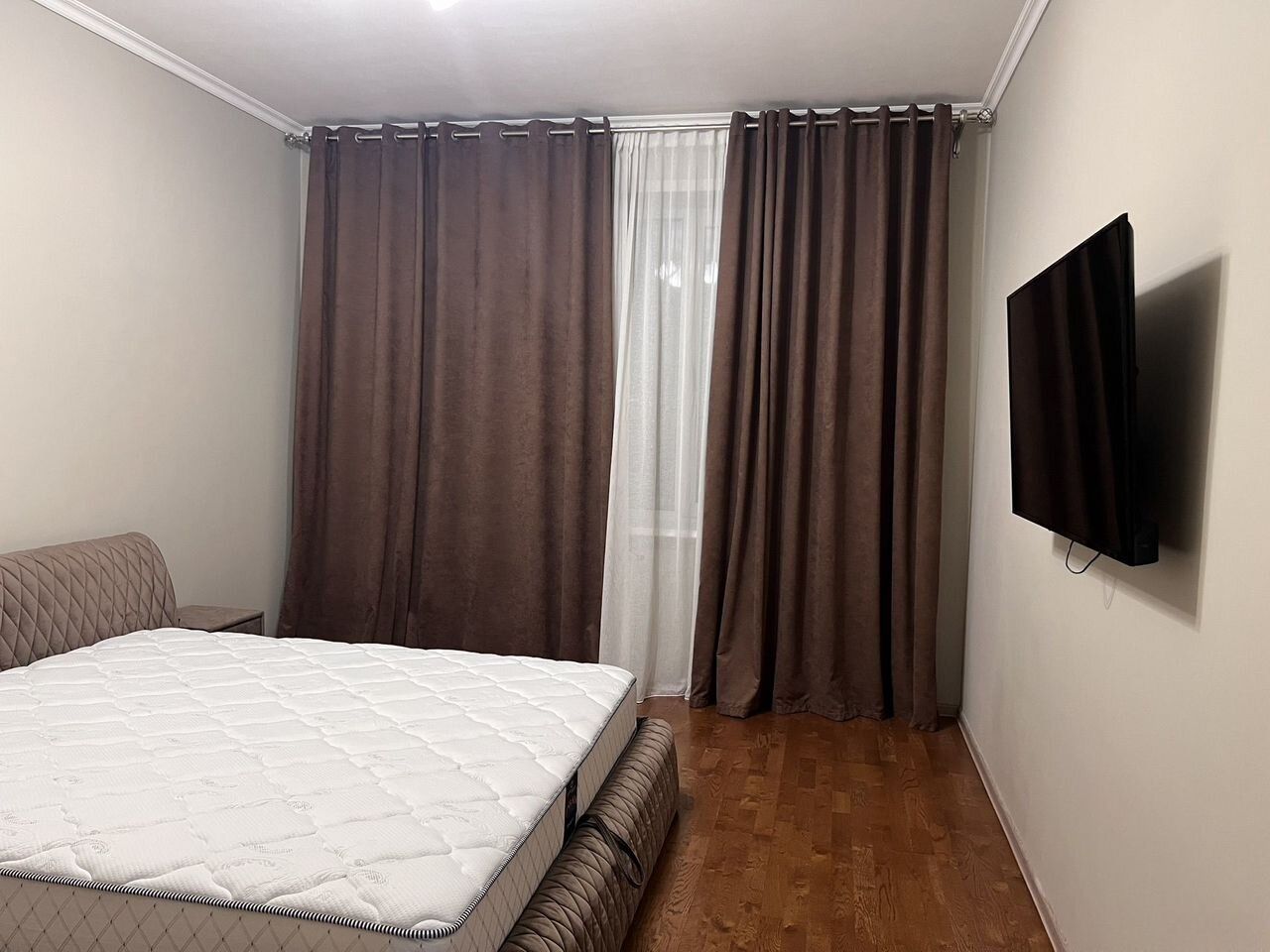 3-комнатная квартира, 110 м² — фото 7