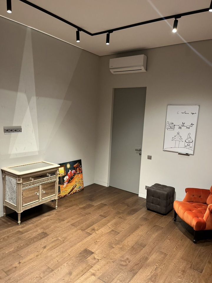 3-комнатная квартира, 100 м² — фото 7