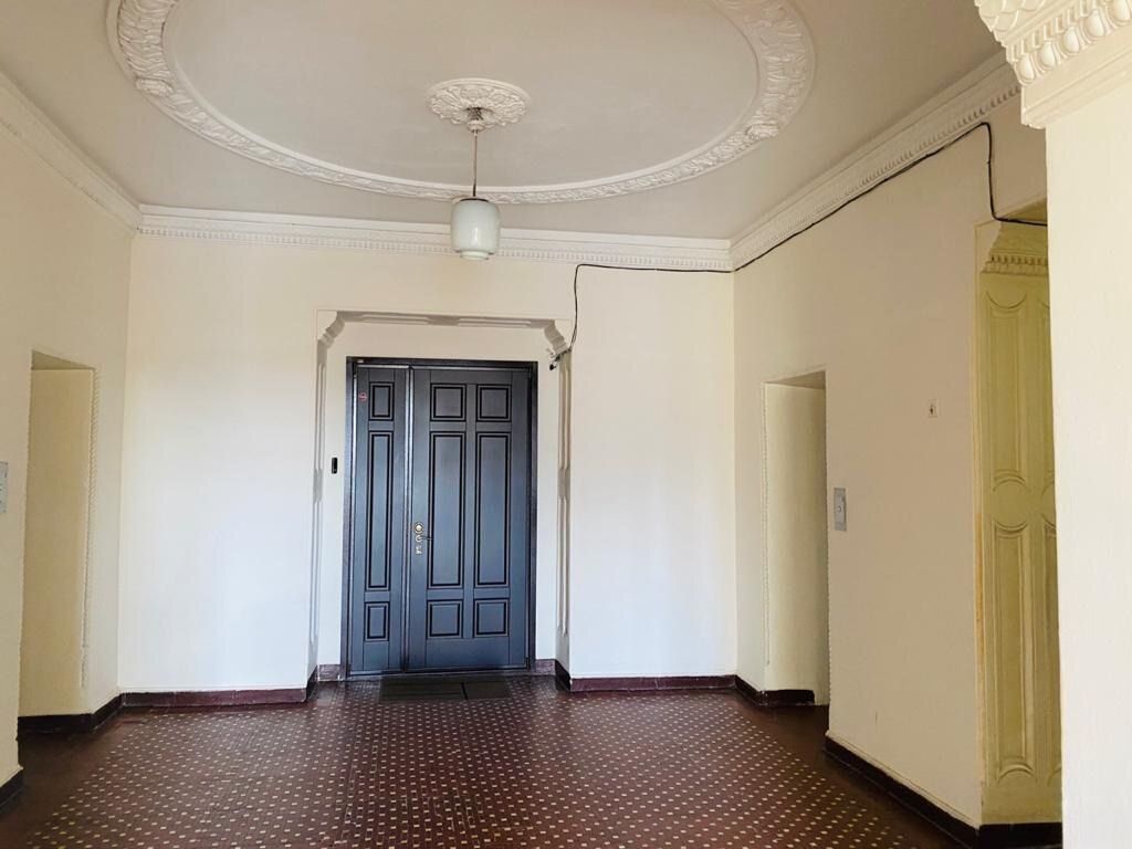 Квартира-студия, 38 м² — фото 3