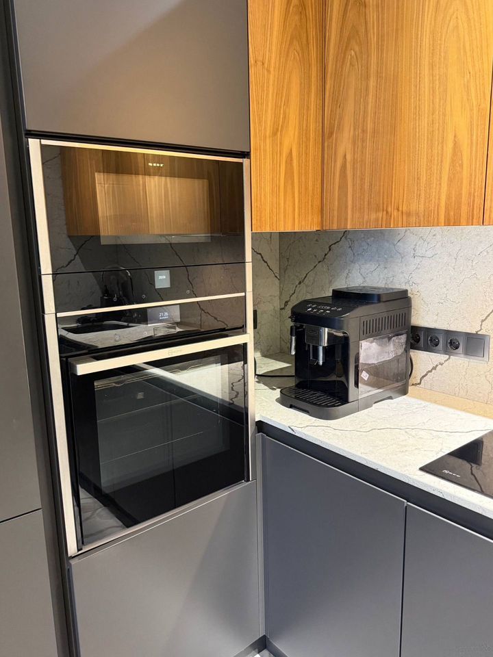 2-комнатная квартира, 62 м² — фото 6