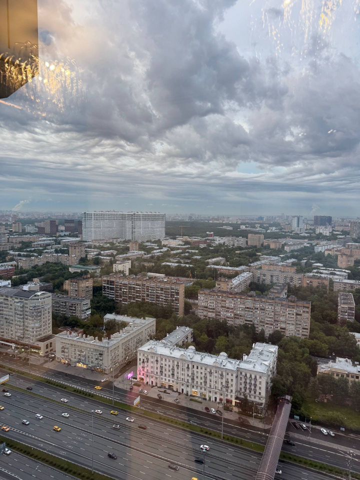 2-комнатная квартира, 62 м² — фото 8