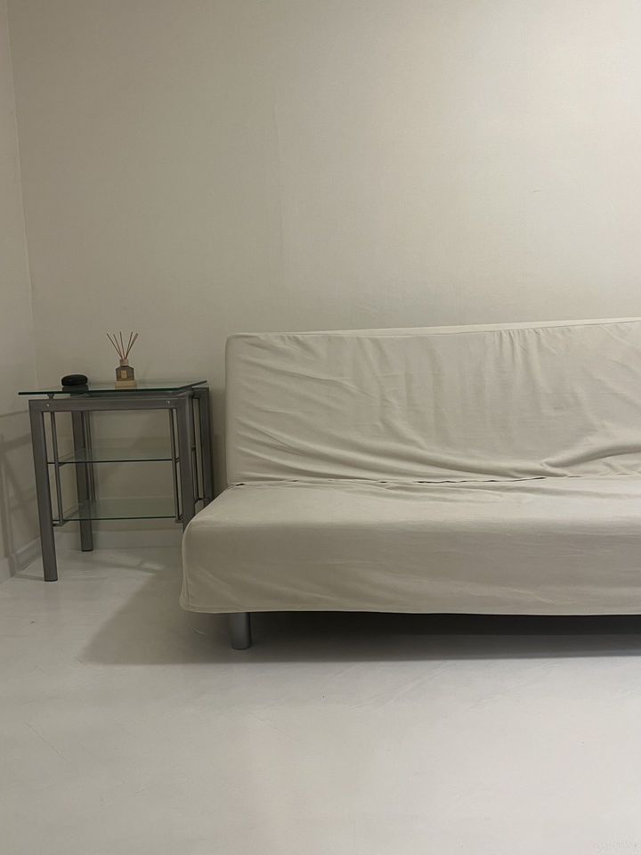 2-комнатная квартира, 46 м² — фото 8