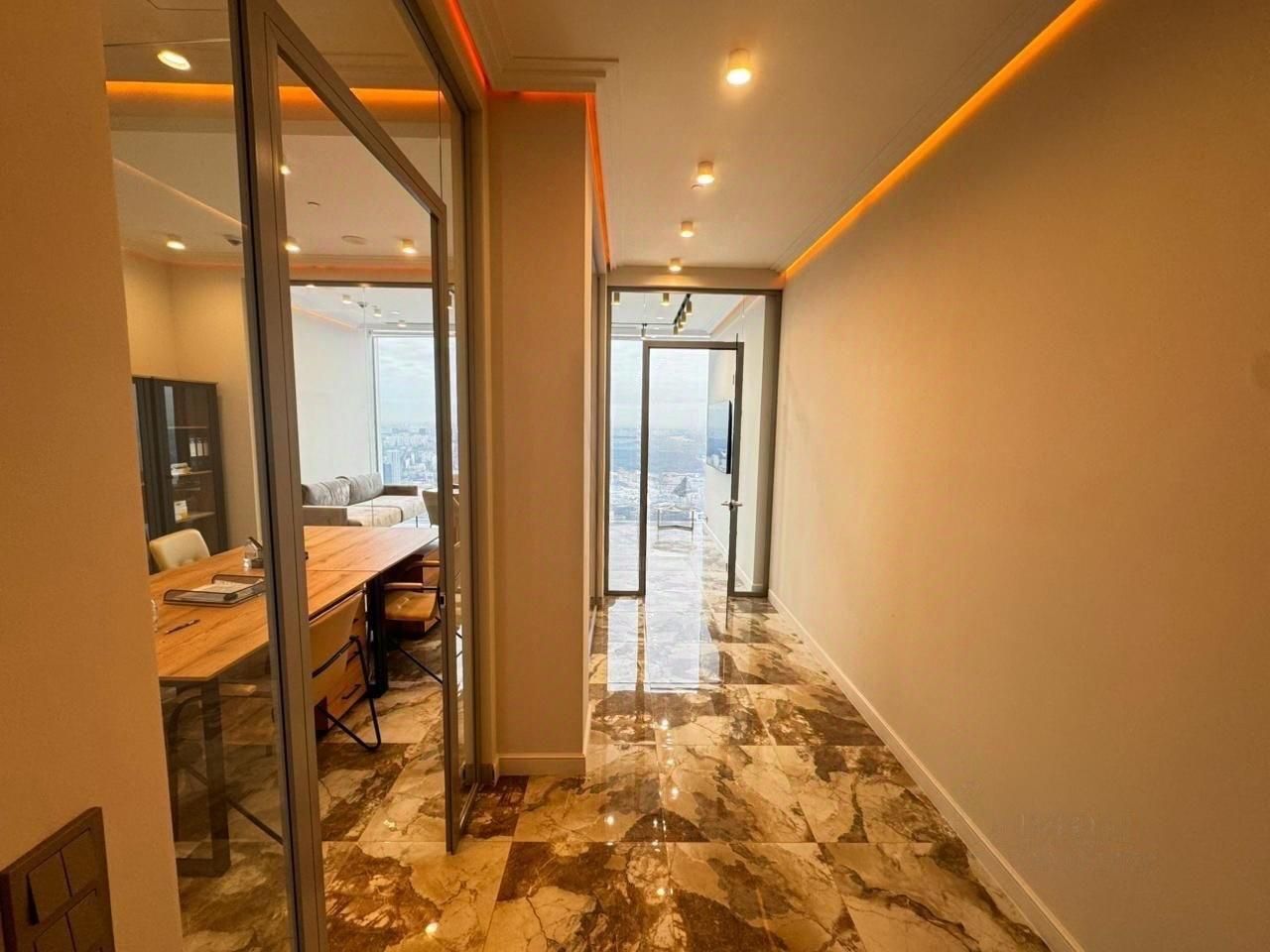 2-комнатная квартира, 48 м² — фото 5