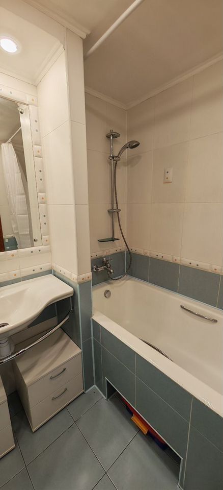 3-комнатная квартира, 79,7 м² — фото 5