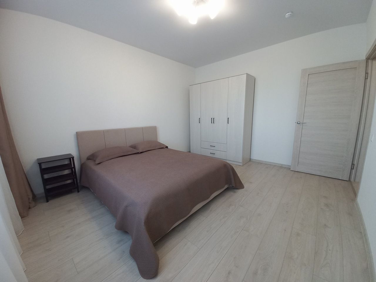 2-комнатная квартира, 60 м² — фото 3