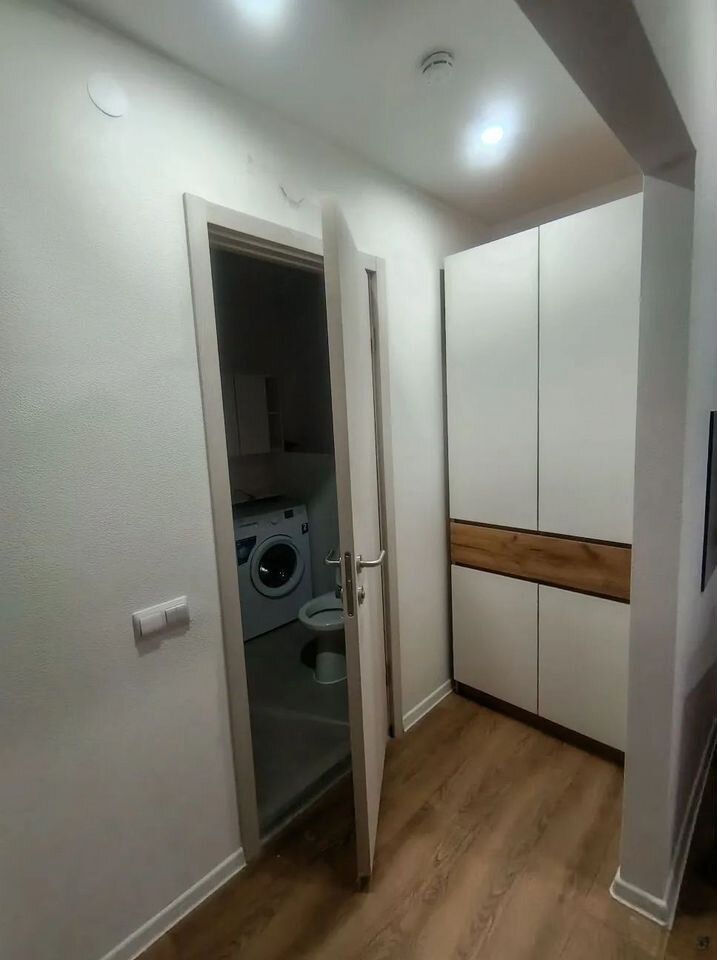 2-комнатная квартира, 62 м² — фото 7