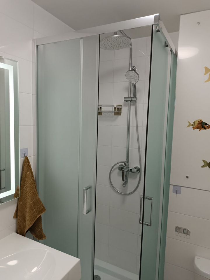 Квартира-студия, 22 м² — фото 2