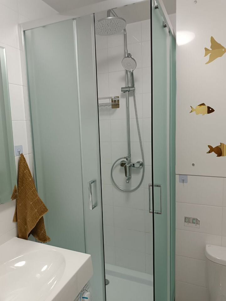 Квартира-студия, 22 м² — фото 5