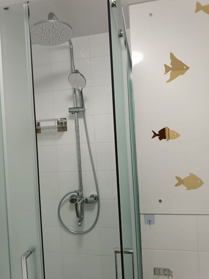 Квартира-студия, 22 м² — фото 6