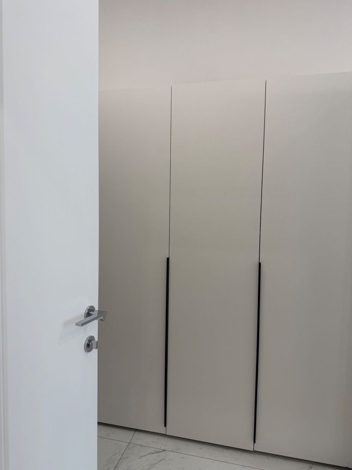 1-комнатная квартира, 42 м² — фото 3