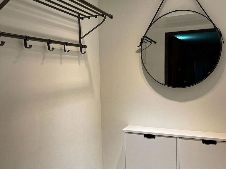 2-комнатная квартира, 50 м² — фото 6
