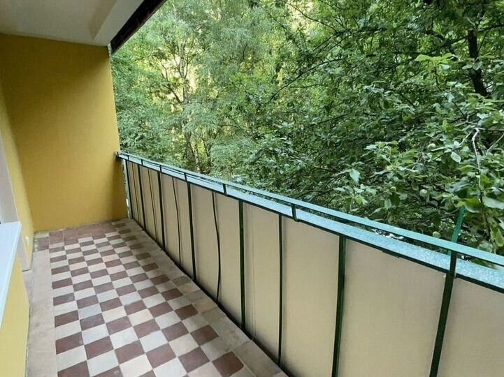2-комнатная квартира, 50 м² — фото 8