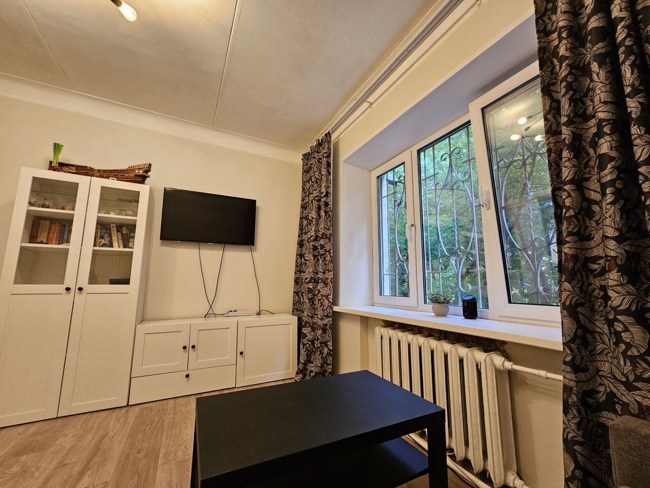 2-комнатная квартира, 41 м² — фото 2
