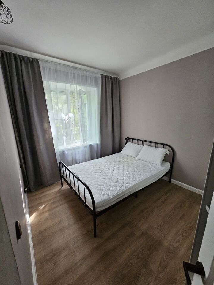 2-комнатная квартира, 41 м² — фото 6