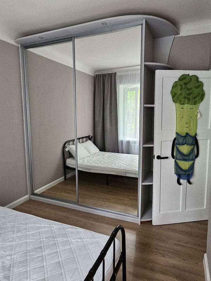 2-комнатная квартира, 41 м² — фото 7