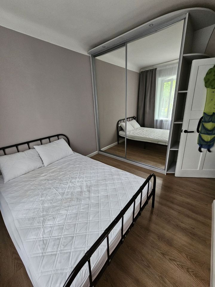 2-комнатная квартира, 41 м² — фото 8