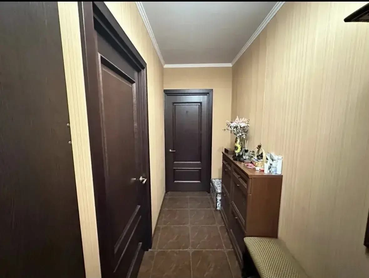 2-комнатная квартира, 47 м² — фото 8