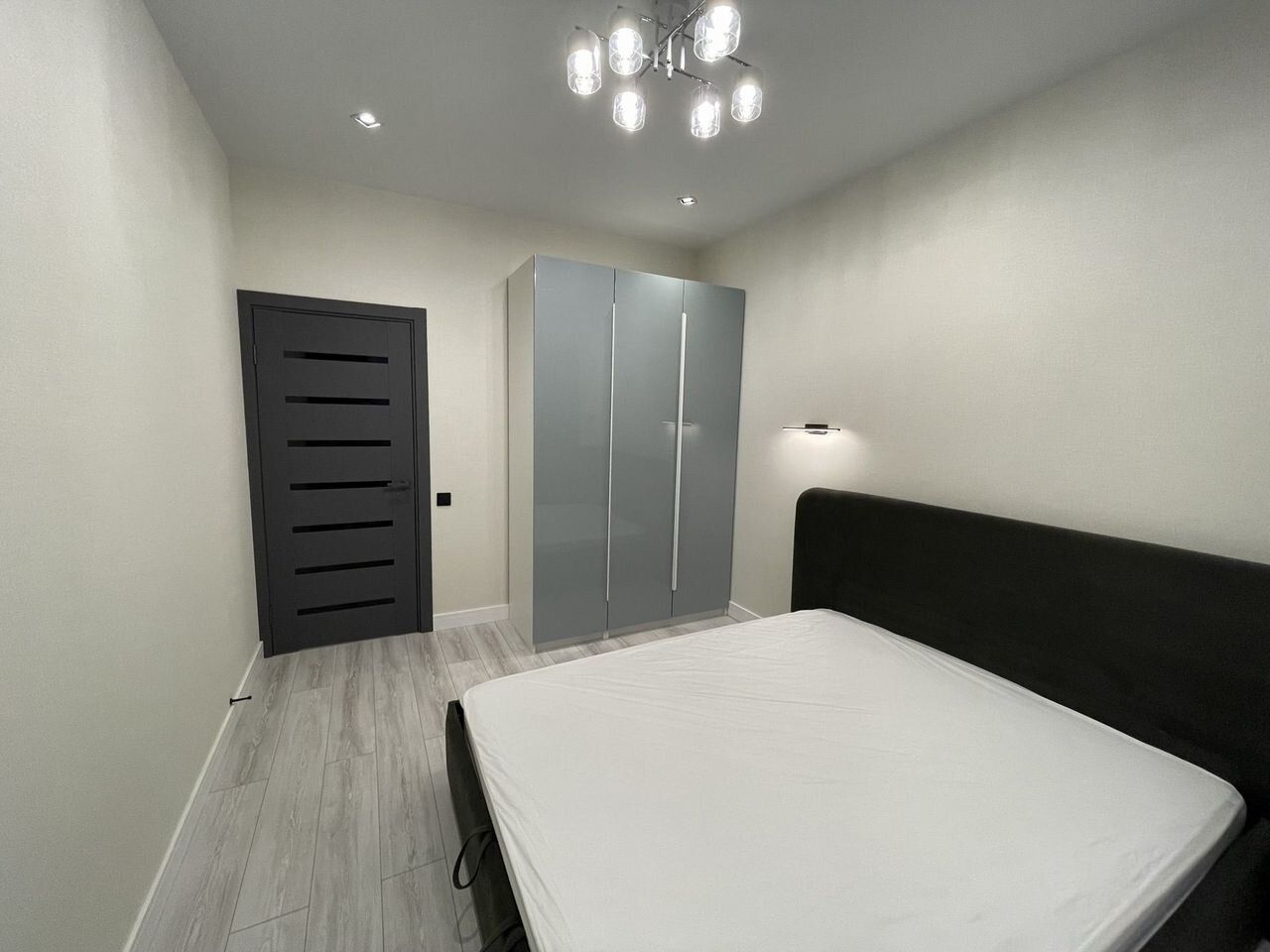 1-комнатная квартира, 35 м² — фото 5