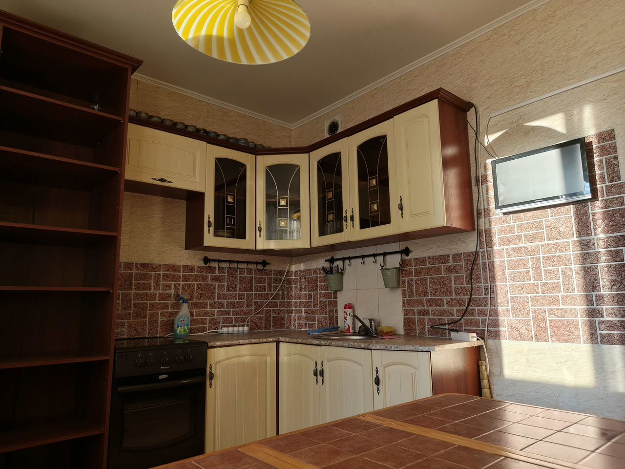2-комнатная квартира, 62 м² — фото 5