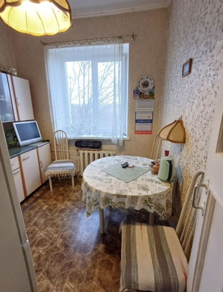 2-комнатная квартира, 60 м² — фото 7