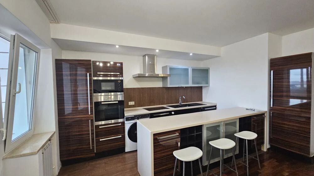 2-комнатная квартира, 70 м² — фото 1