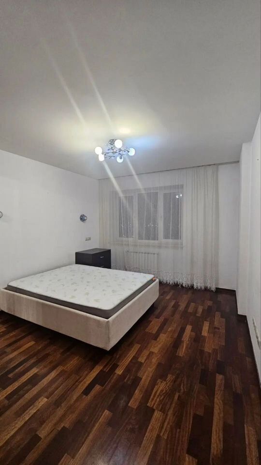 2-комнатная квартира, 70 м² — фото 3