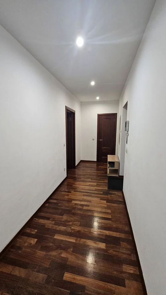 2-комнатная квартира, 70 м² — фото 6