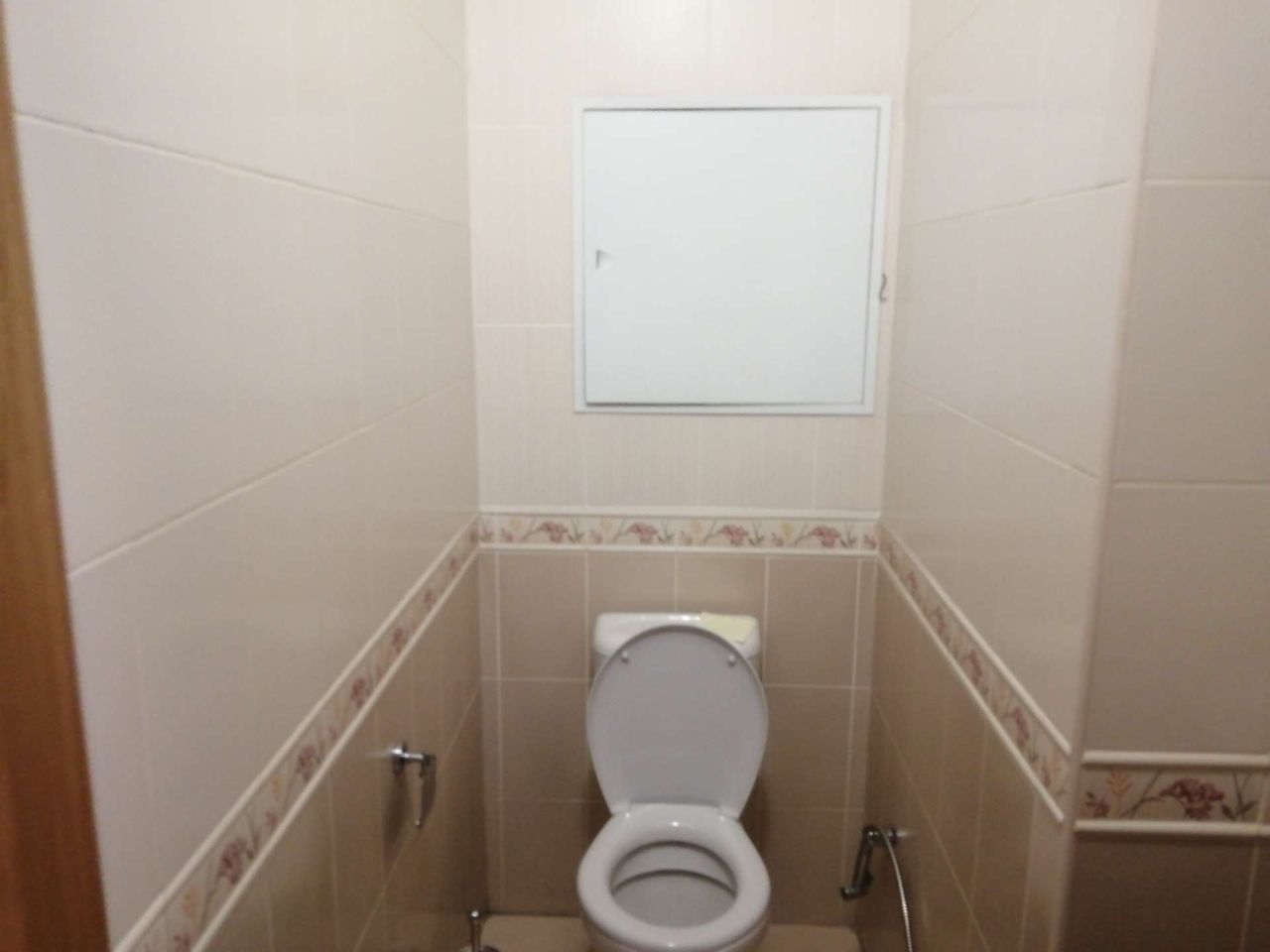3-комнатная квартира, 104 м² — фото 4