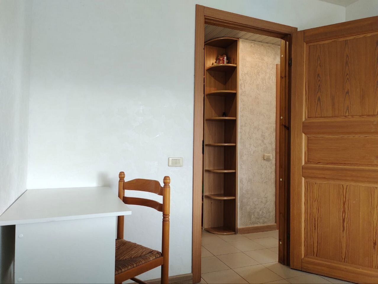 2-комнатная квартира, 45 м² — фото 7