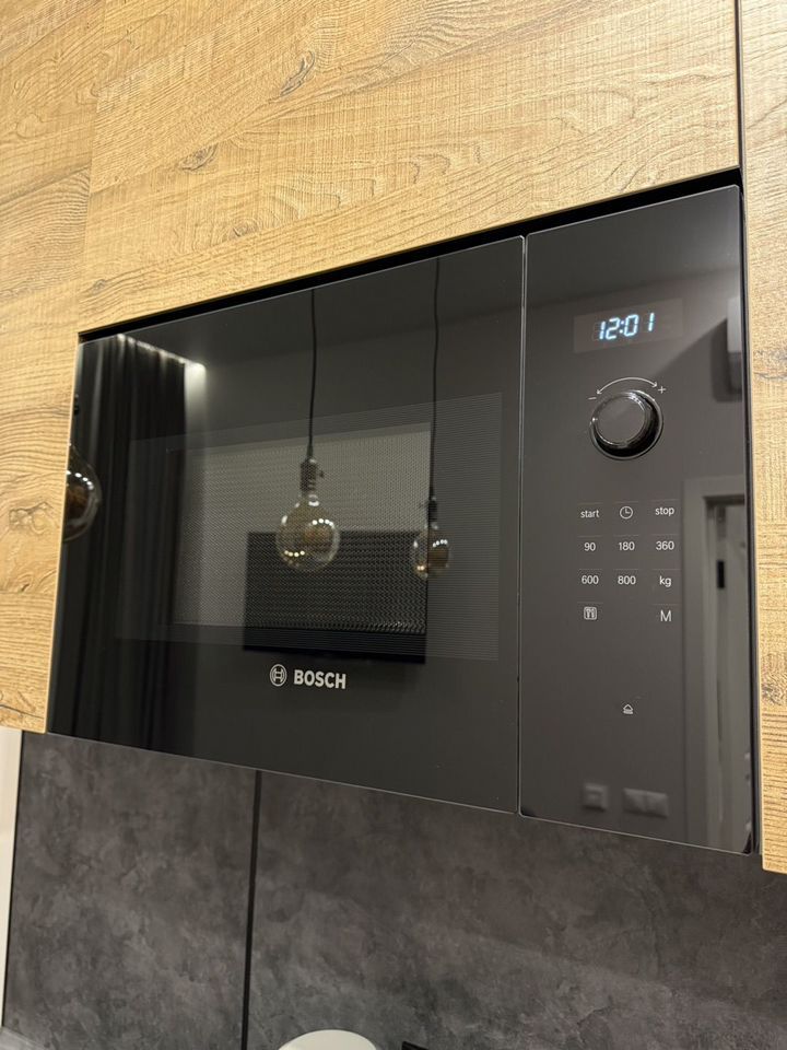 1-комнатная квартира, 35 м² — фото 8