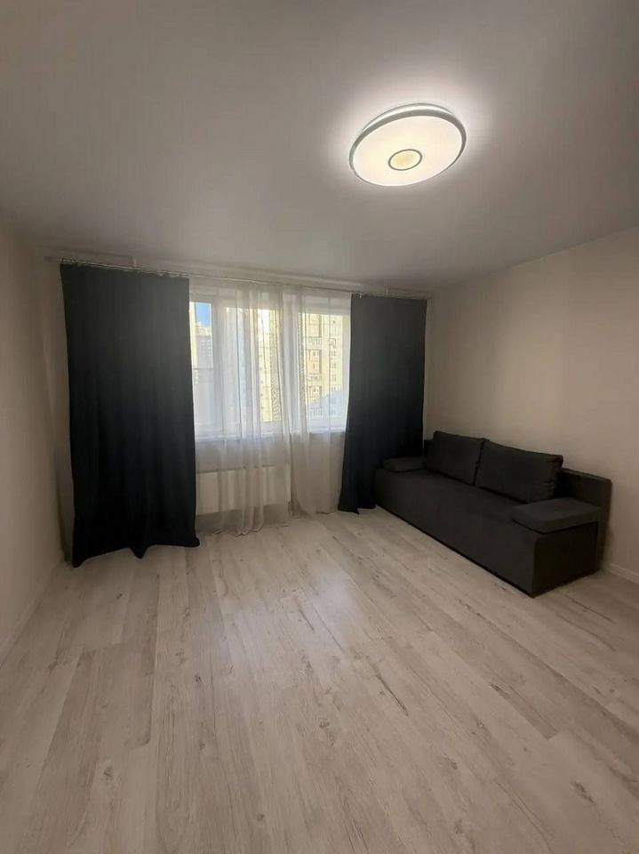 2-комнатная квартира, 55 м² — фото 5