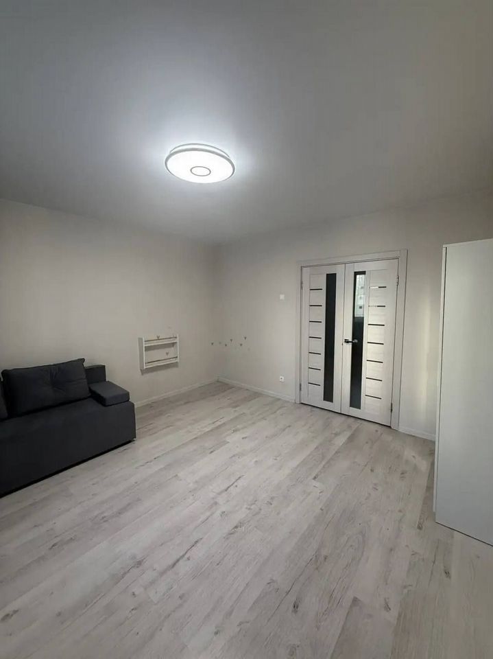 2-комнатная квартира, 55 м² — фото 6