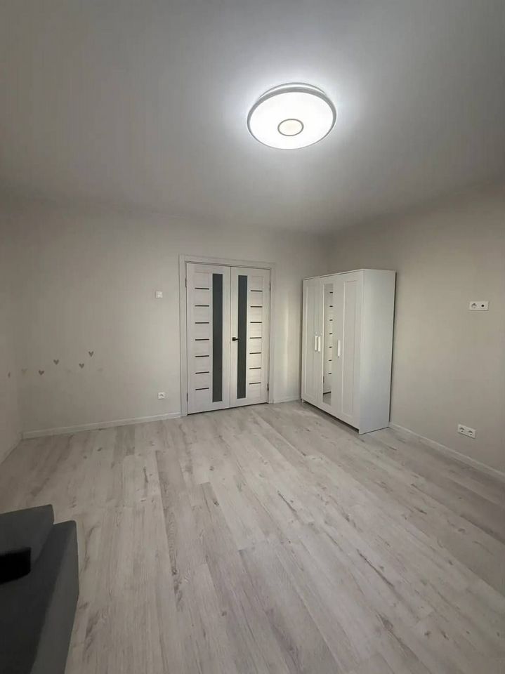 2-комнатная квартира, 55 м² — фото 7