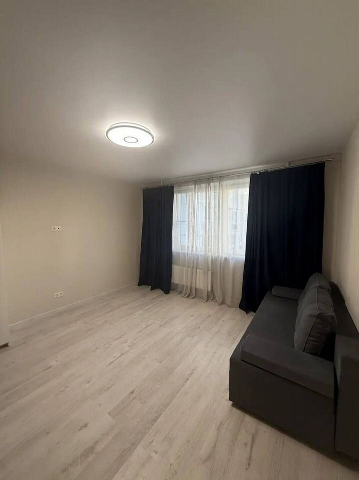 2-комнатная квартира, 55 м² — фото 8