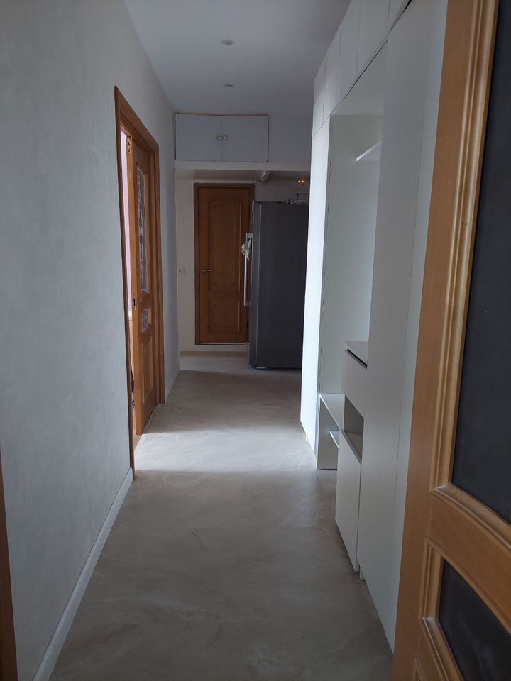 2-комнатная квартира, 50 м² — фото 7