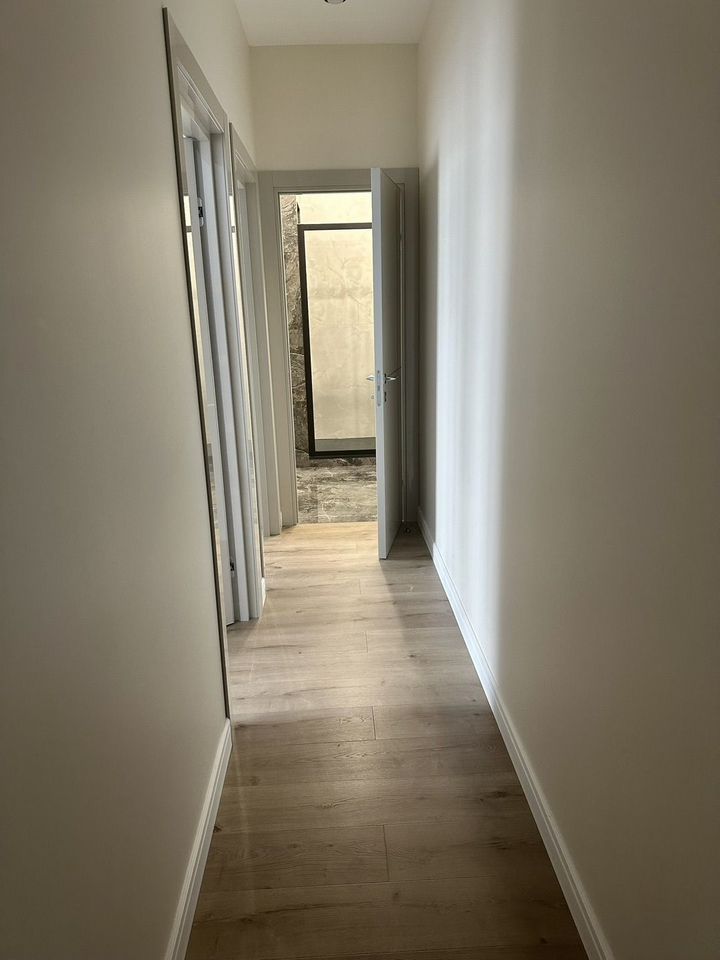 2-комнатная квартира, 57 м² — фото 6