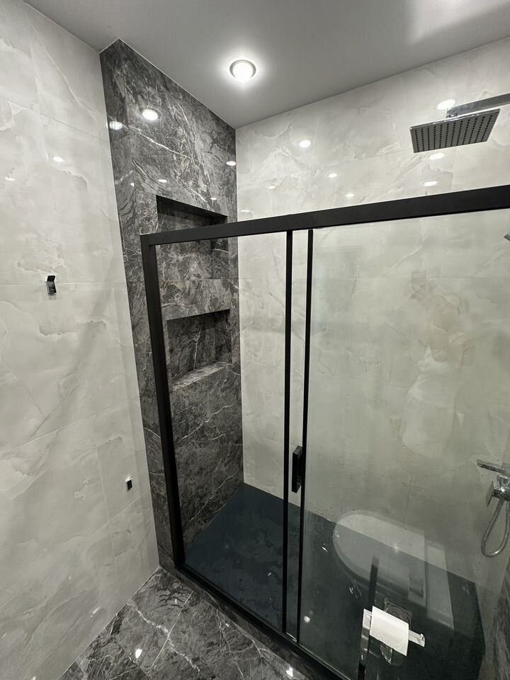 2-комнатная квартира, 57 м² — фото 7
