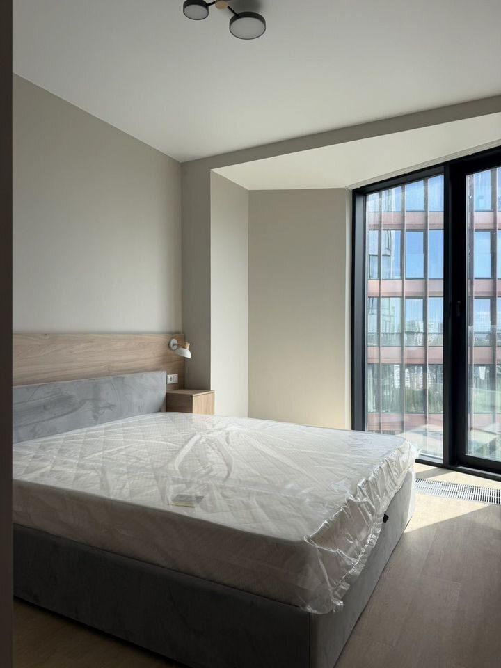 2-комнатная квартира, 67 м² — фото 6